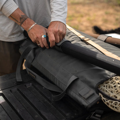 Riversmith Convoy Gear Roll image 2