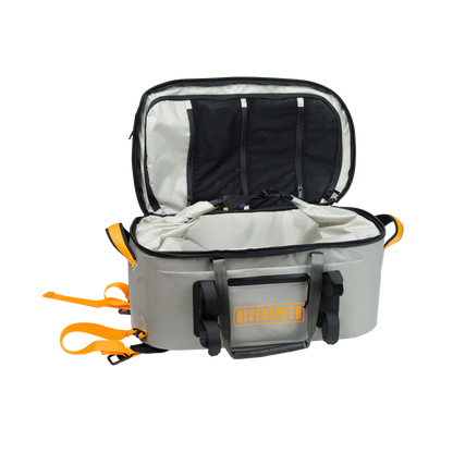 Riversmith Convoy Duffel Backpack image 10