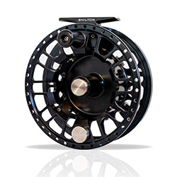 Shilton SR Reel Series image 5