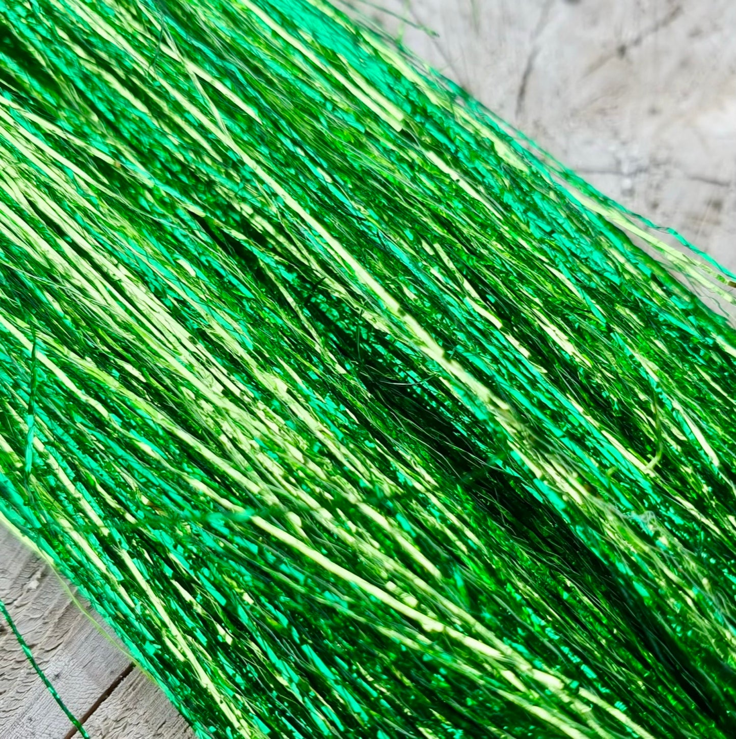 Upavon Dragonfly Flash Mix - Wading Waters Ltd