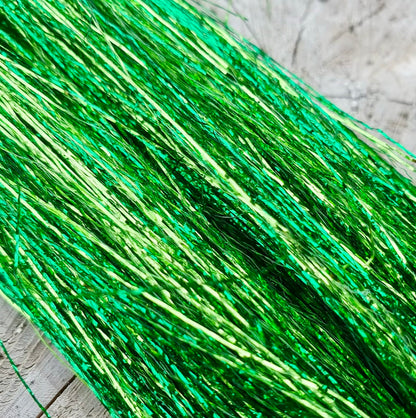 Upavon Dragonfly Flash Mix - Wading Waters Ltd