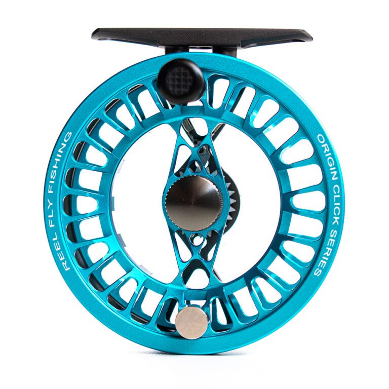 Origin II - Click 0-3wt image 10