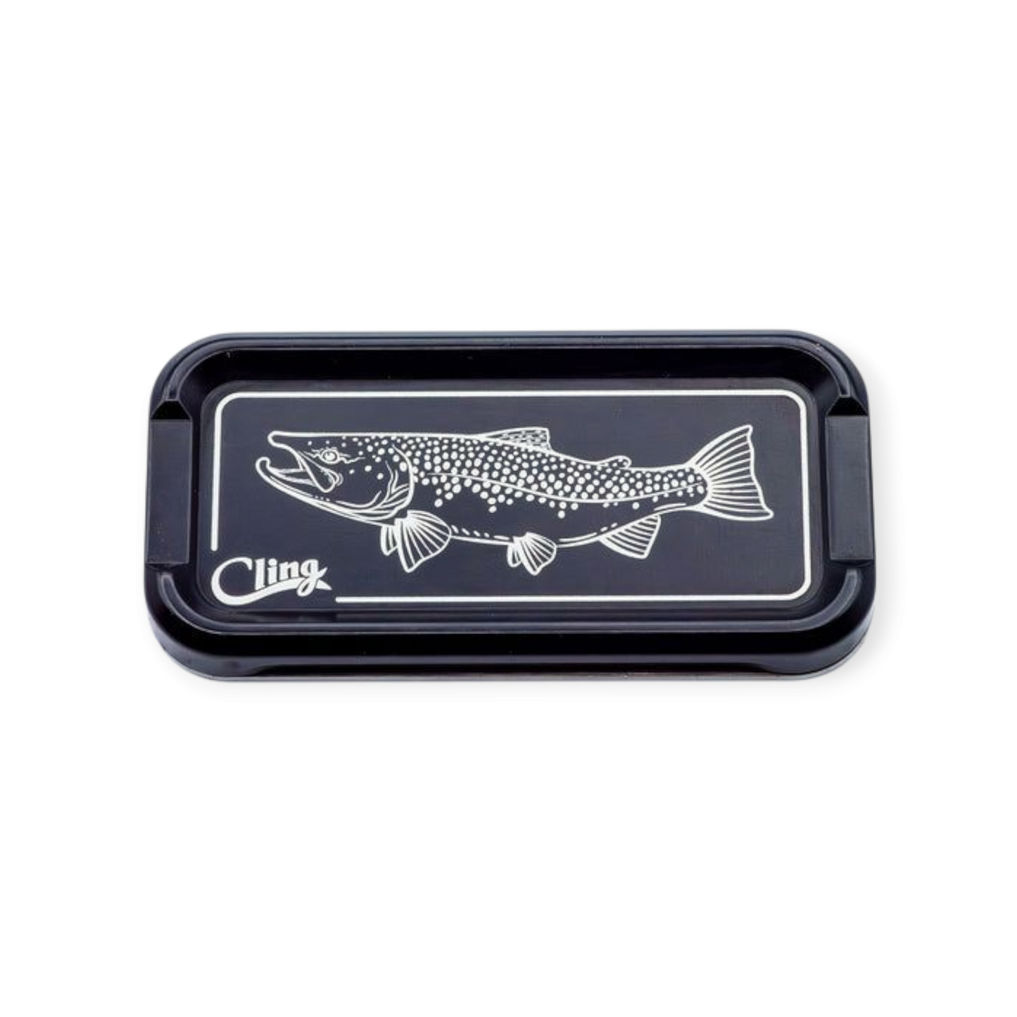 Cling Mag Grab Double Stack image 9