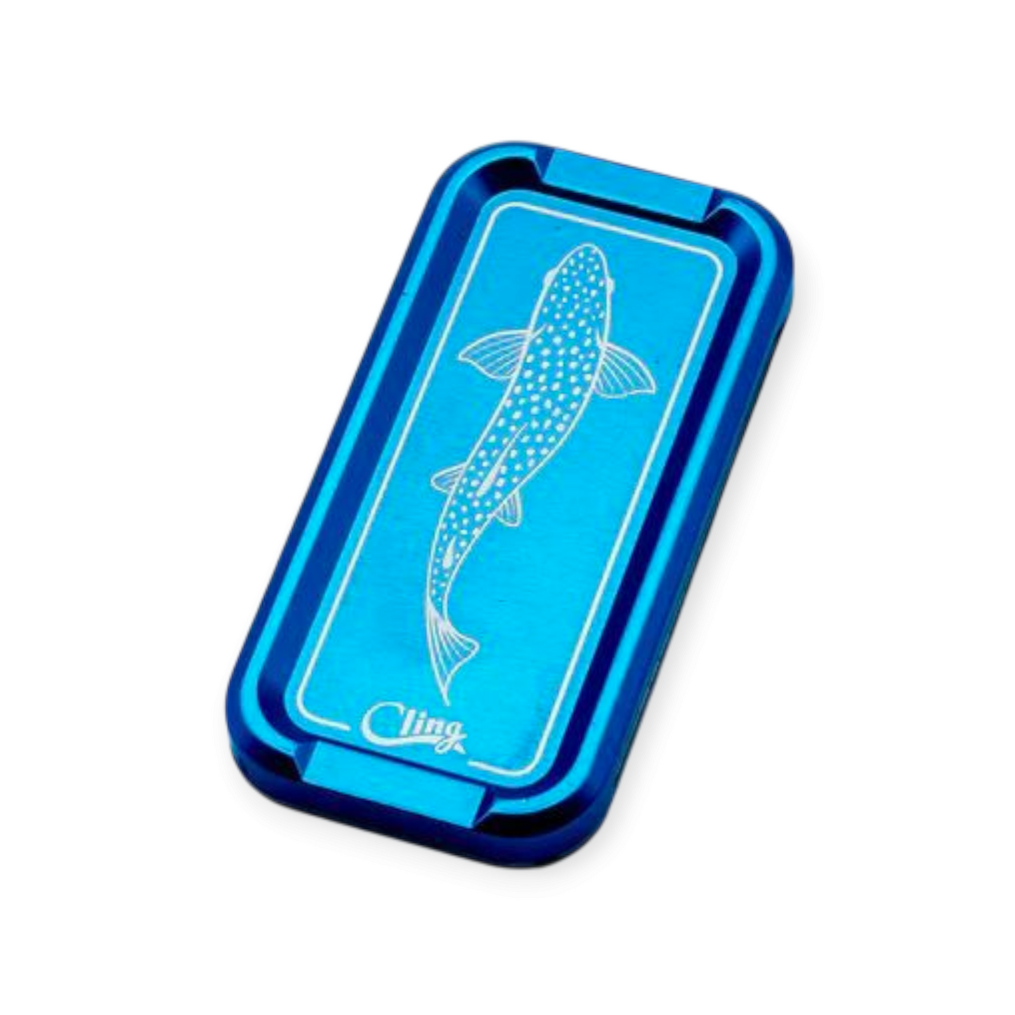 Cling Mag Grab Double Stack image 5