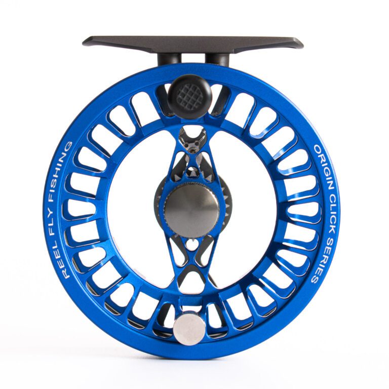 Origin II - Click 0-3wt image 4