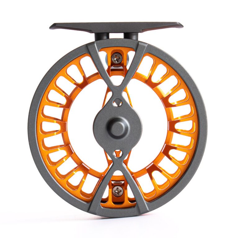 Origin II - Click 0-3wt image 8