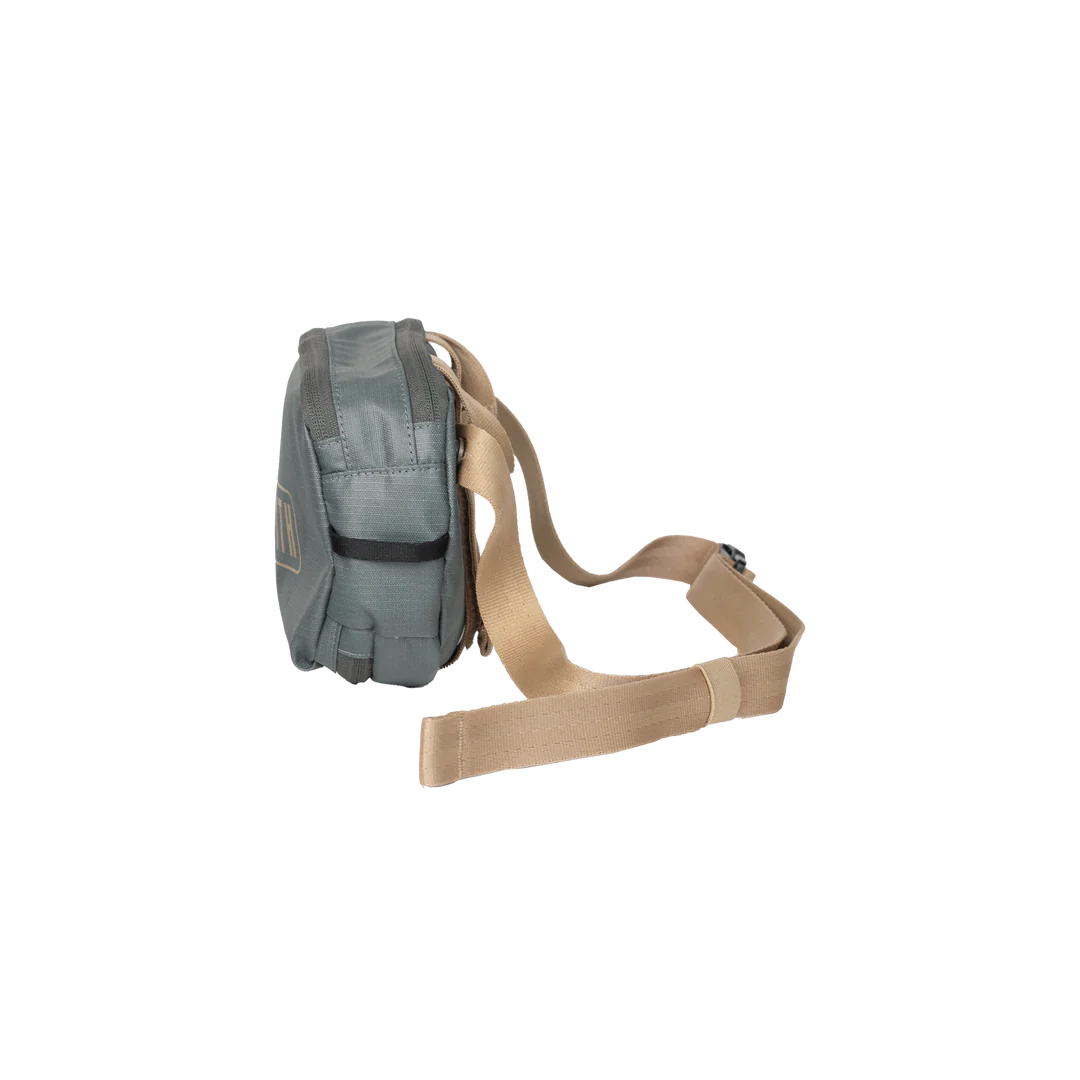 Riversmith Convoy Packout Bag image 6