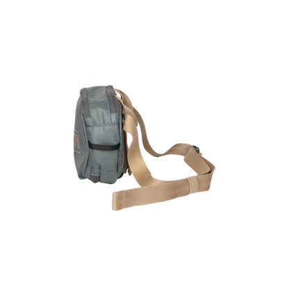 Riversmith Convoy Packout Bag image 6