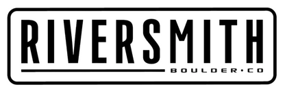 Cling Temperature Tape - Celsius image 5