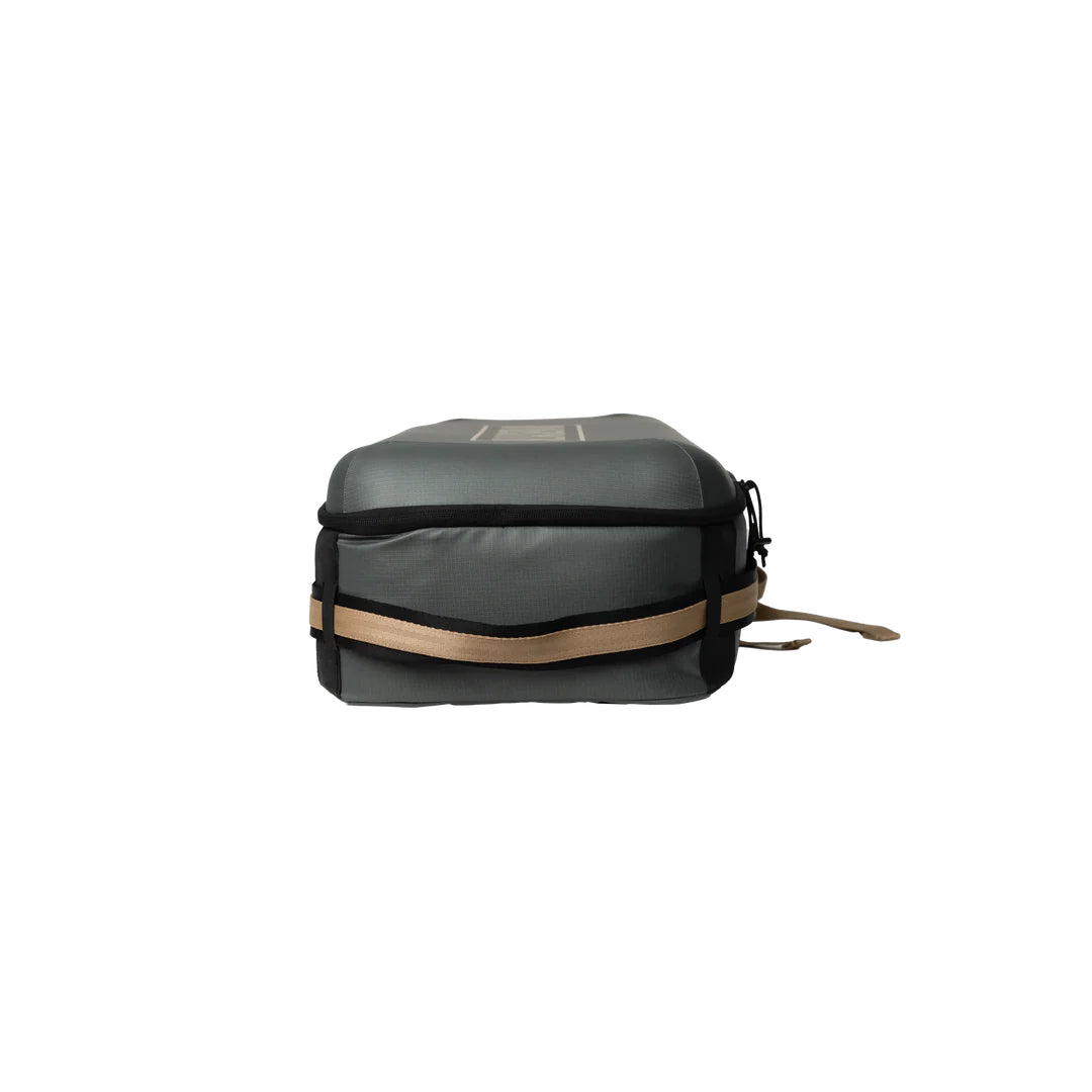 Riversmith Convoy Travel Pack image 13