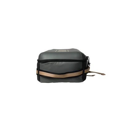 Riversmith Convoy Travel Pack image 13