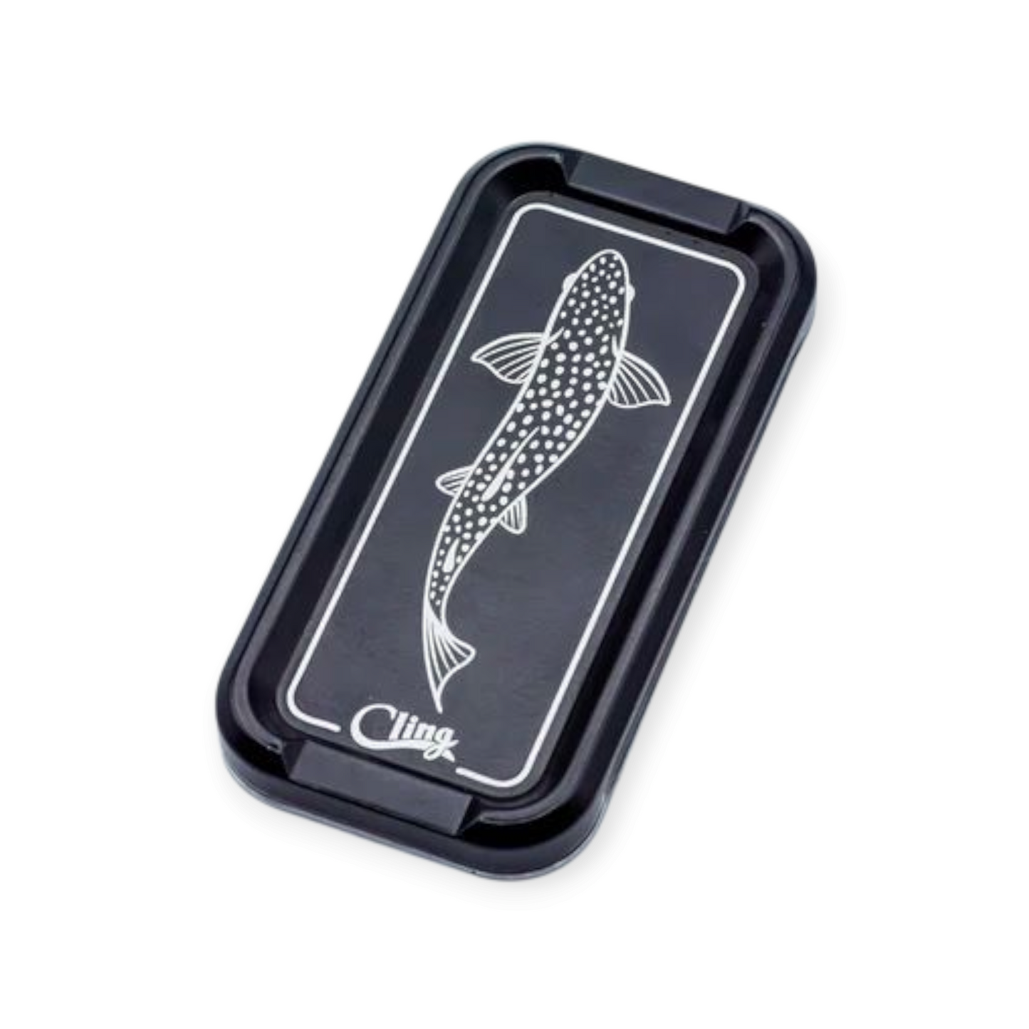 Cling Mag Grab Double Stack image 4