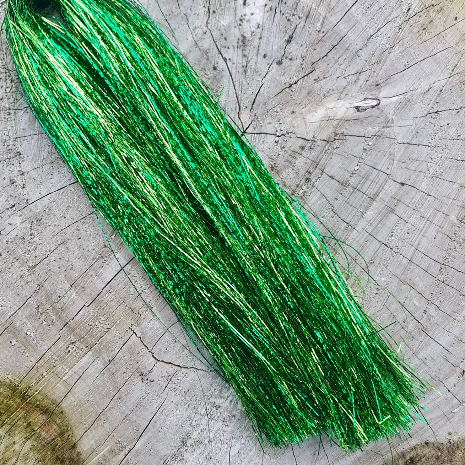 Upavon Dragonfly Flash Mix - Wading Waters Ltd