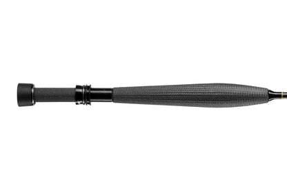 Adams XTZ Nymphing Rods image 6