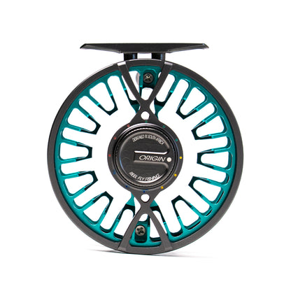 Origin II - 3-5wt image 6