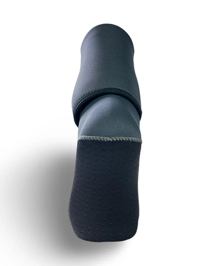 Z Drainz Guide Master Wading Socks image 2