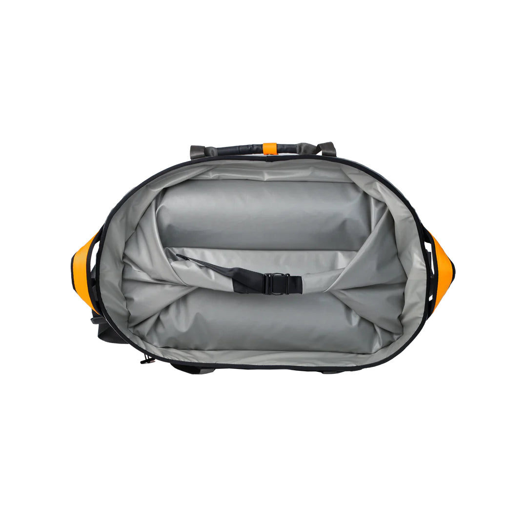 Riversmith Convoy Hauler image 10