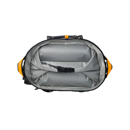 Riversmith Convoy Hauler image 10