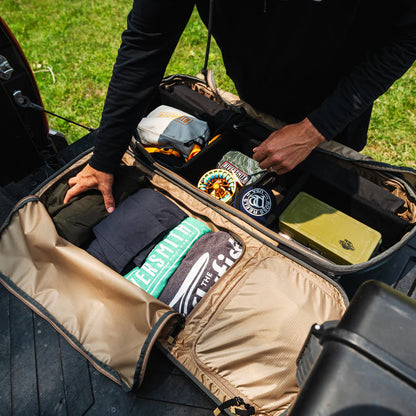 Riversmith Convoy Travel Pack image 3