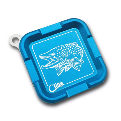 Cling Mag Grab PLUS image 4