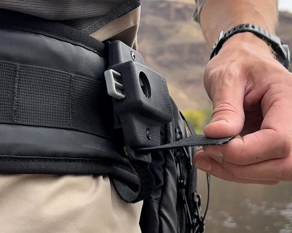 Broder Net Clip image 3