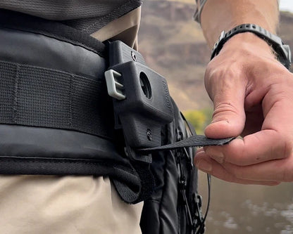 Broder Net Clip image 3