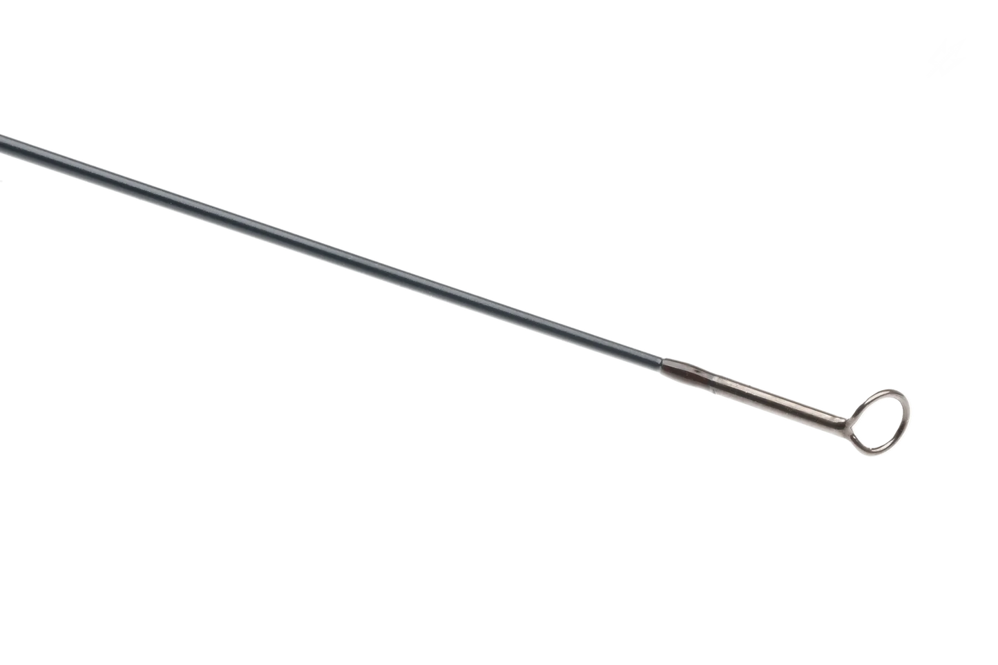 Thomas & Thomas - Avant II Series image 6