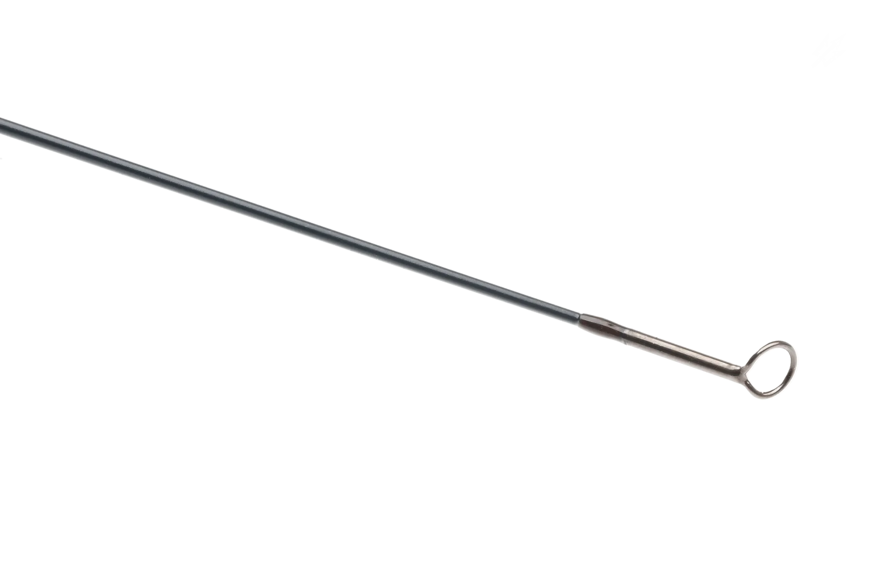 Thomas & Thomas - Avant II Series image 6