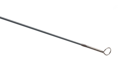 Thomas & Thomas - Avant II Series image 6