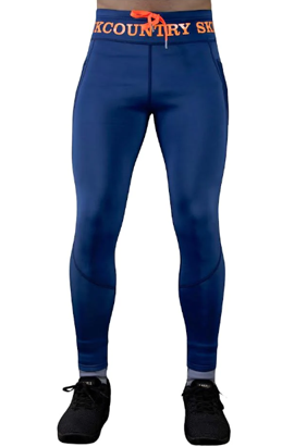 Z Series 1.0 Neoprene Pant image 9