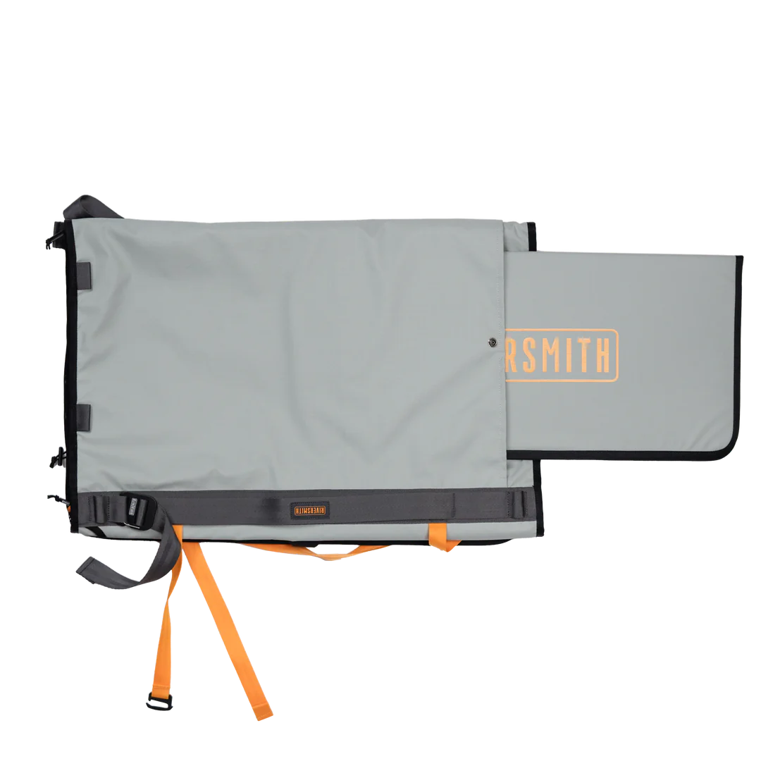 Riversmith Convoy Gear Roll image 11