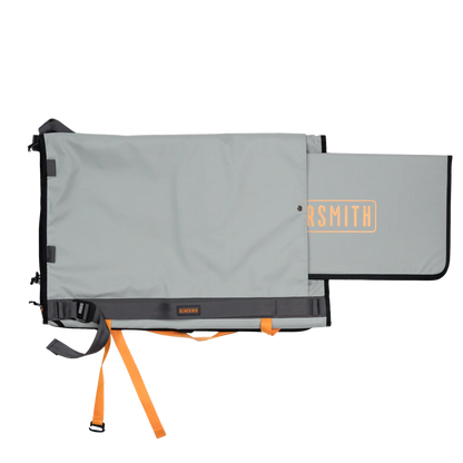 Riversmith Convoy Gear Roll image 11