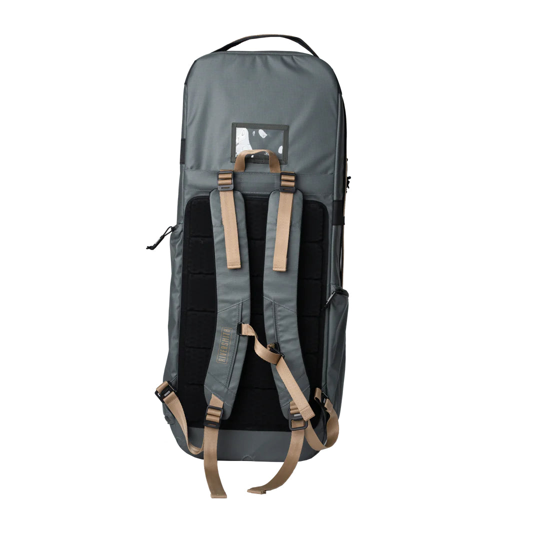 Riversmith Convoy Travel Pack image 12