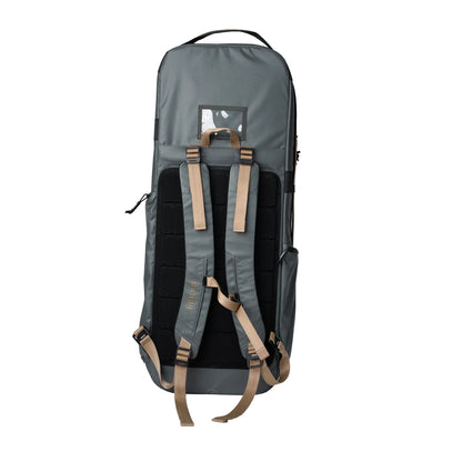 Riversmith Convoy Travel Pack image 12
