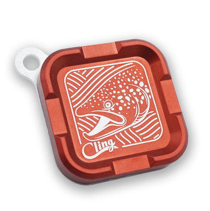 Cling - Mag Grab Mini image 6