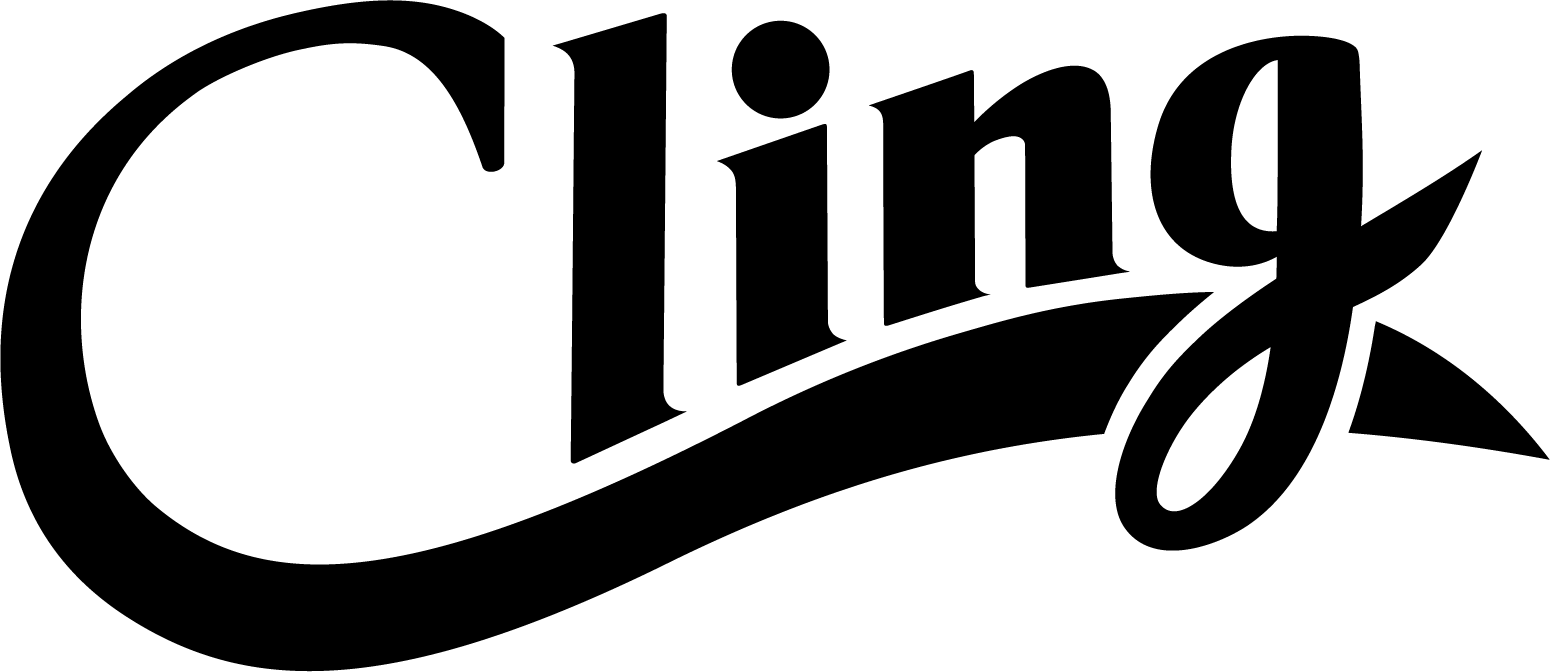 Cling Mag Grab DELTA image 7