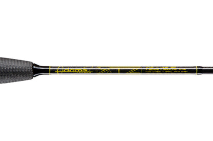 Adams XTZ Nymphing Rods image 7