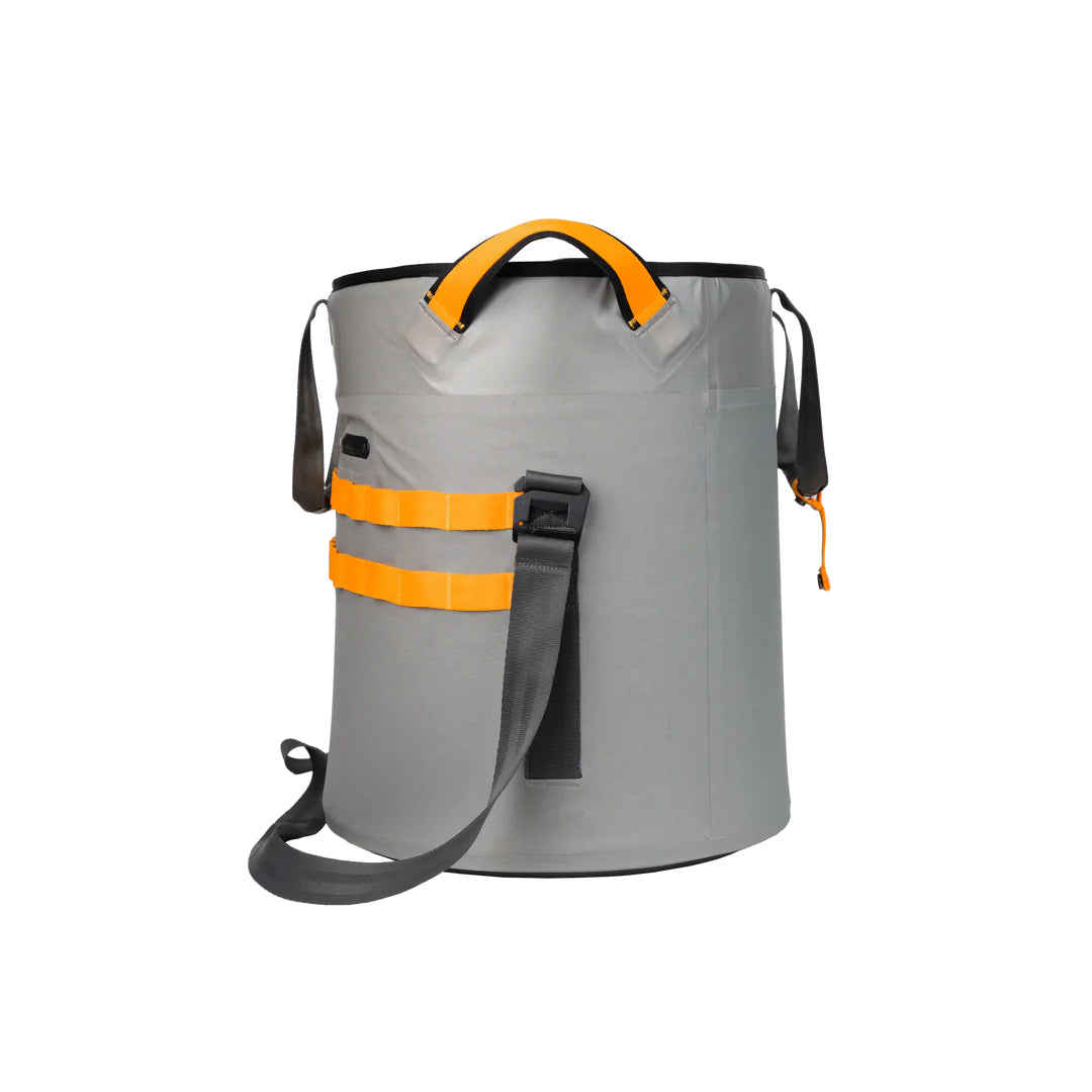 Riversmith Convoy Hauler image 8