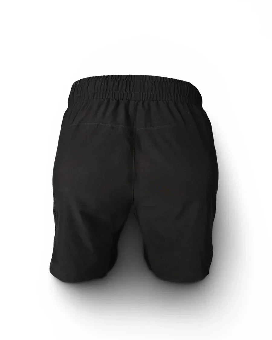Backcountry Skinz VoltZ™ Shorts