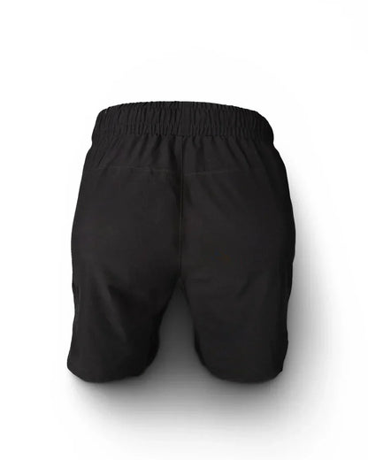 Backcountry Skinz VoltZ™ Shorts
