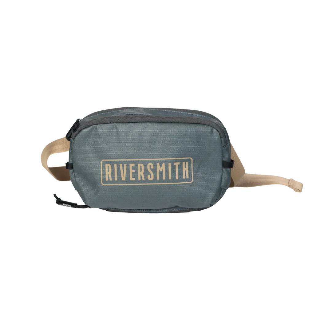Riversmith Convoy Packout Bag image 10