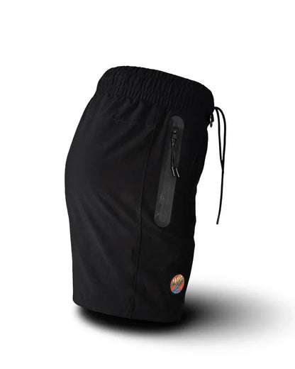 Backcountry Skinz VoltZ™ Shorts