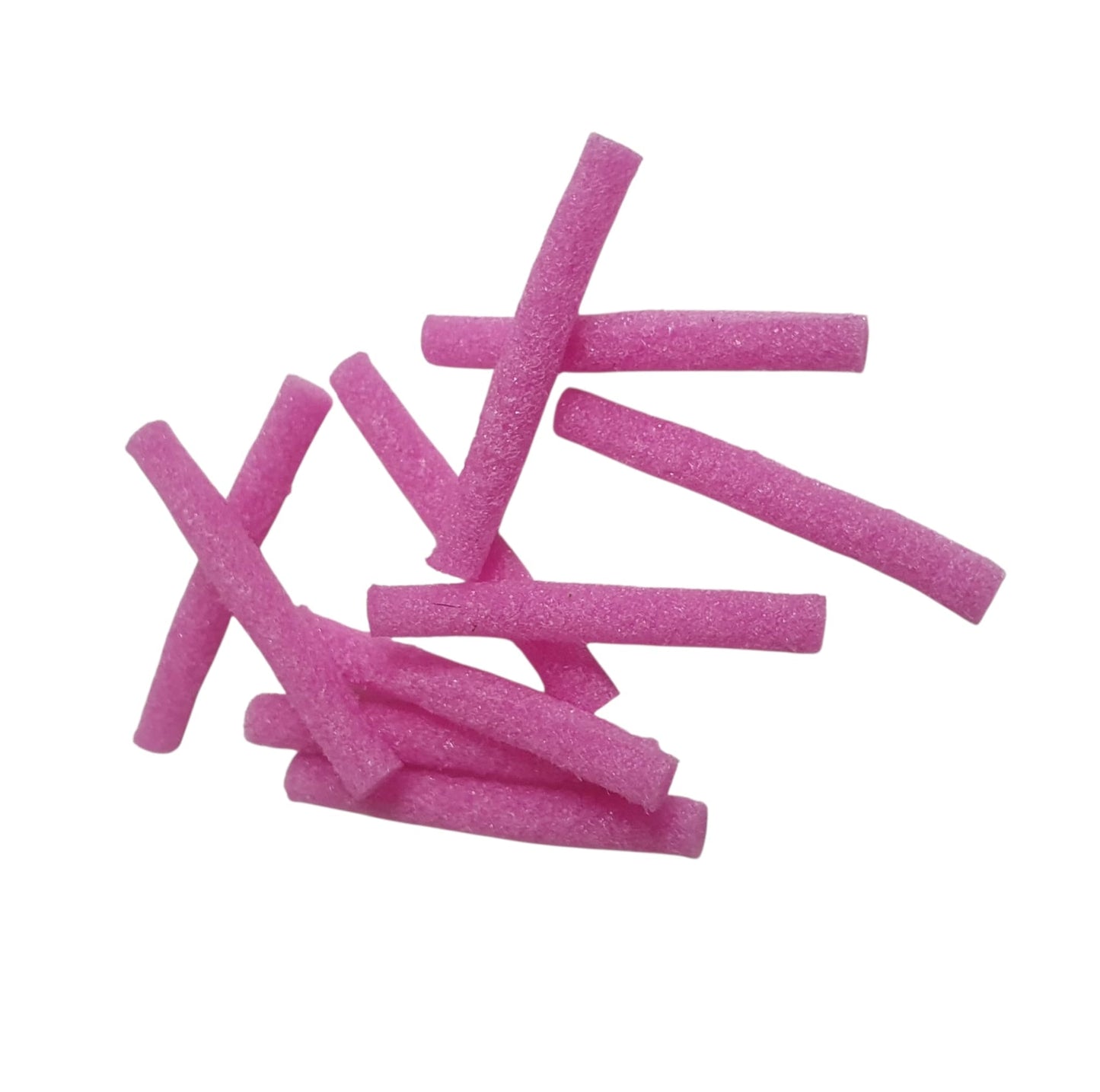 Upavon Premium HD Foam Detached Bodies - Upavon Fly Fishing