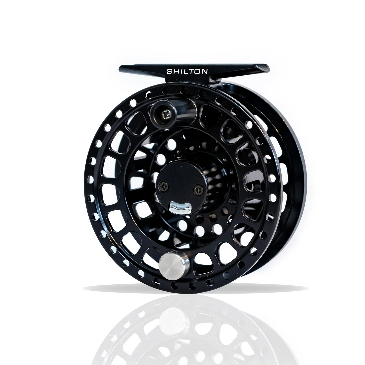 Shilton CK Reel Series