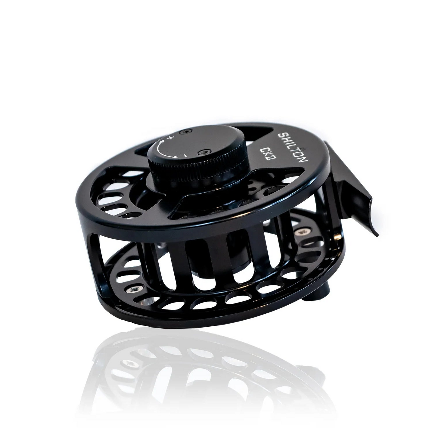 Shilton CK Reel Series