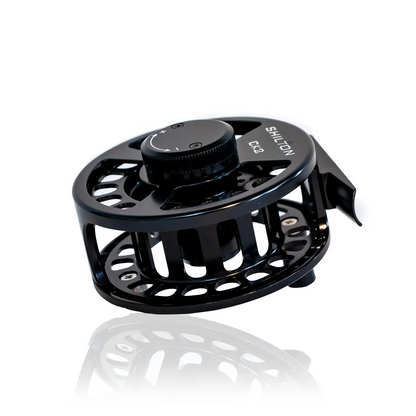 Shilton CK Reel Series