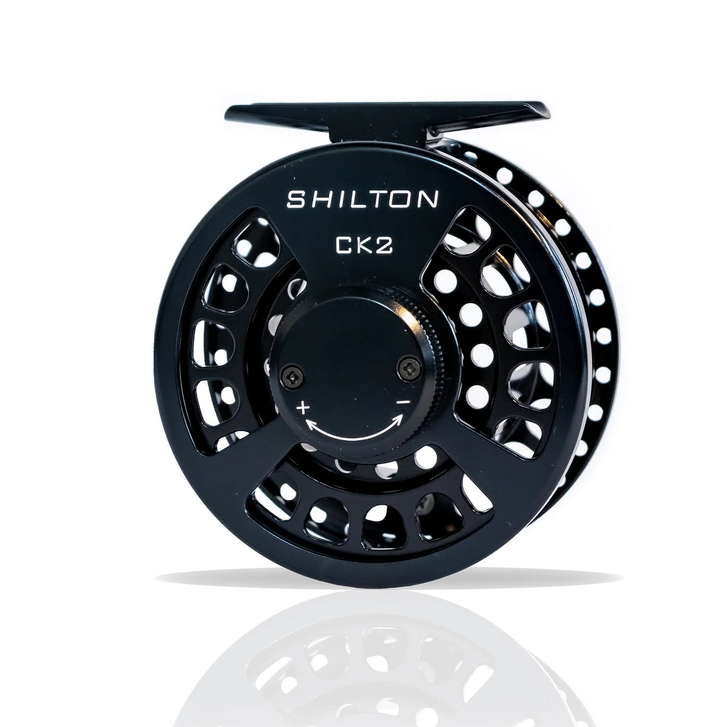 Shilton CK Reel Series