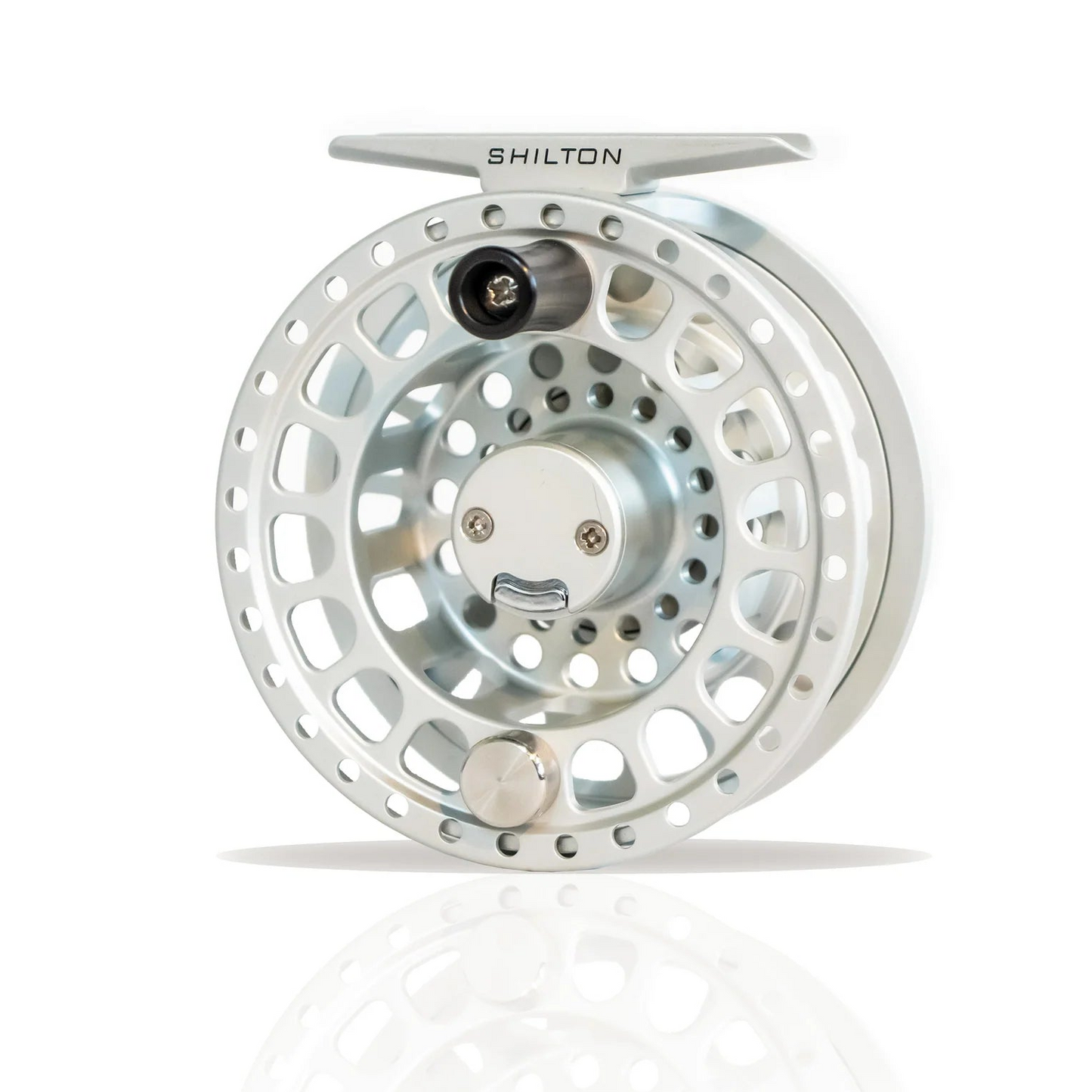Shilton CK Reel Series