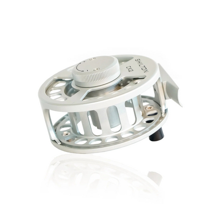 Shilton CK Reel Series