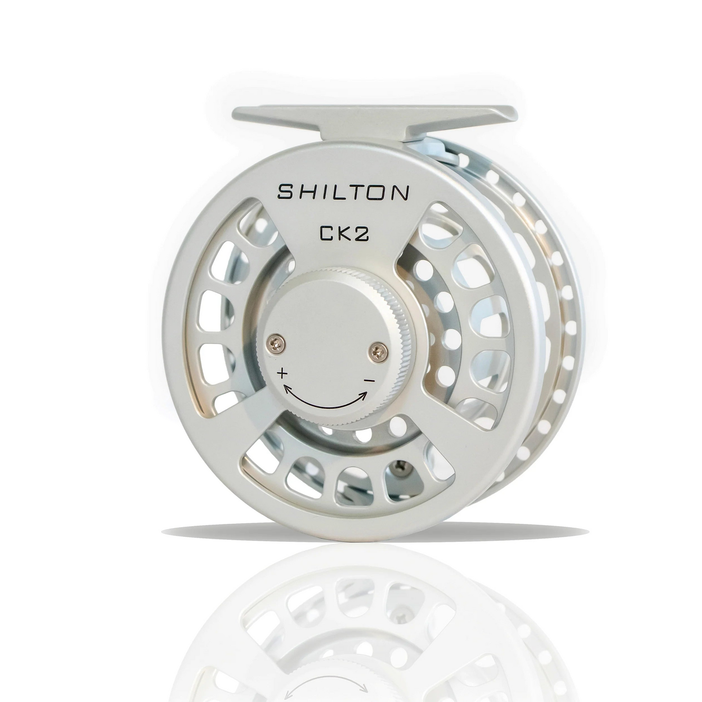 Shilton CK Reel Series